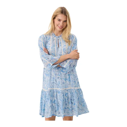 Dresses > Day Dresses > Short Dresses - - Part Two - Modalova