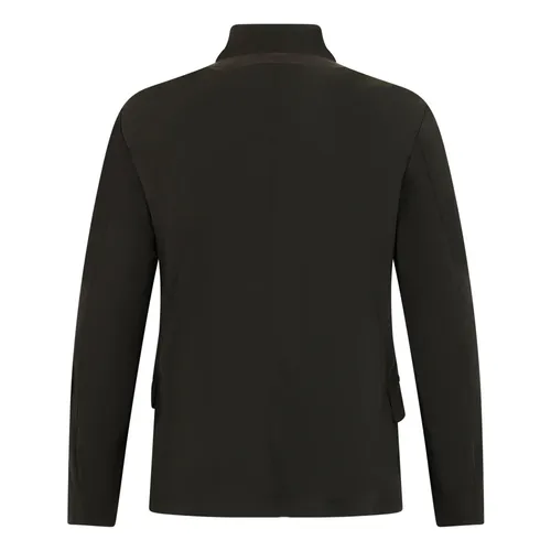 Jackets > Light Jackets - - Moorer - Modalova