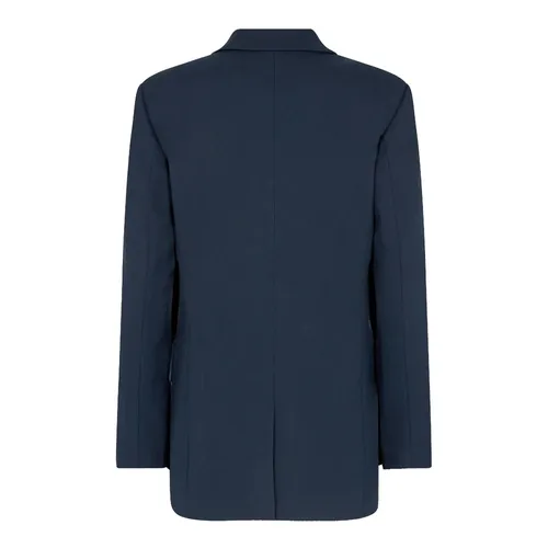 Jackets > Blazers - - Copenhagen Muse - Modalova