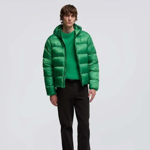 Jackets > Down Jackets - - Aspesi - Modalova
