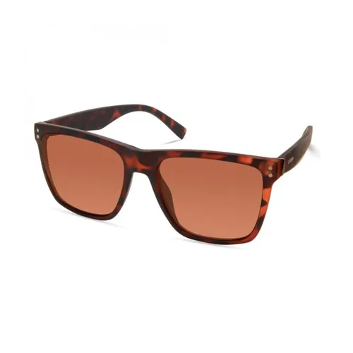 Accessories > Sunglasses - - Guess - Modalova