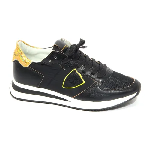 Shoes > Sneakers - - Philippe Model - Modalova