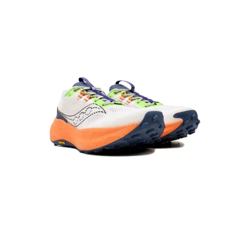 Shoes > Sneakers - - Saucony - Modalova