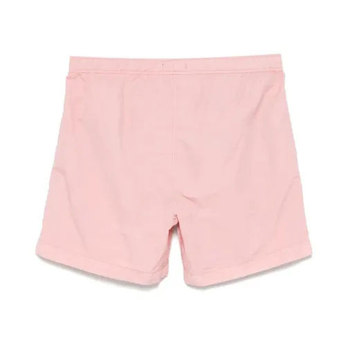Swimwear > Beachwear - - C.p. Company - Modalova