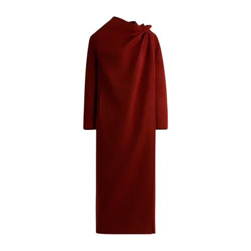 Knitwear > Cashmere Knitwear - - Kiton - Modalova