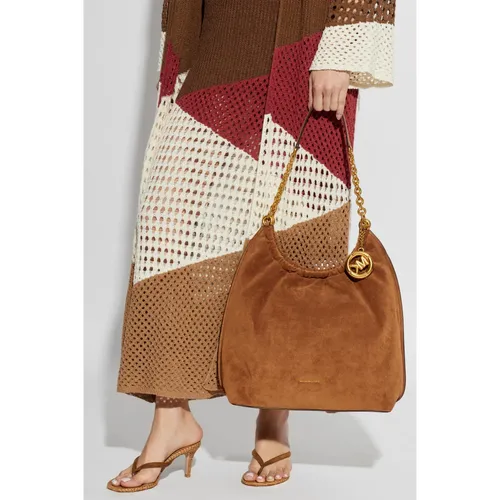 Bags > Shoulder Bags - - Michael Kors - Modalova