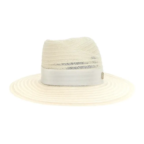 Accessories > Hats > Hats - - Maison Michel - Modalova