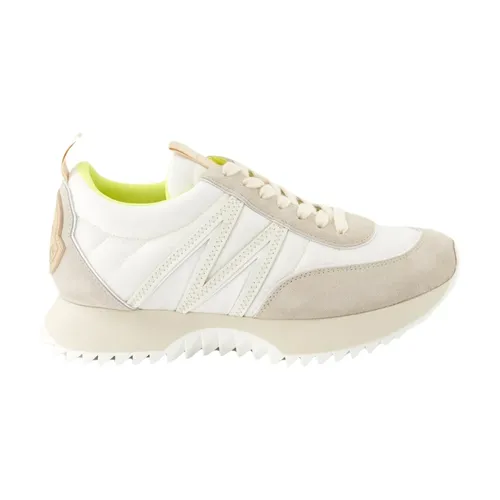 Shoes > Sneakers - - Moncler - Modalova
