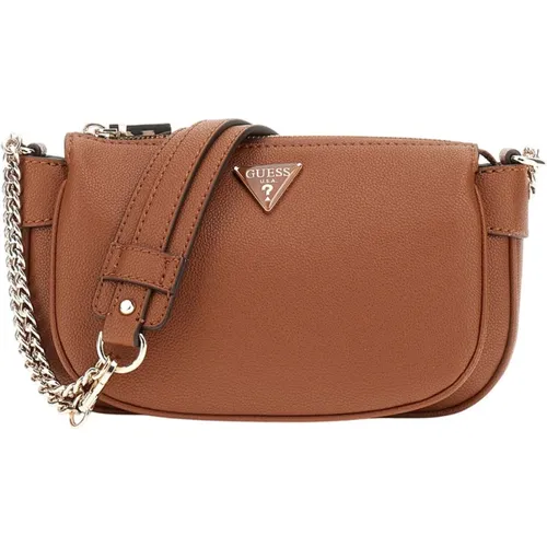 Bags > Shoulder Bags - - Guess - Modalova