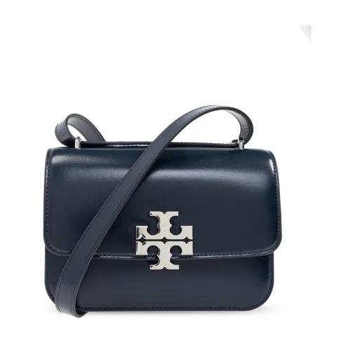 Bags > Shoulder Bags - - Tory Burch - Modalova