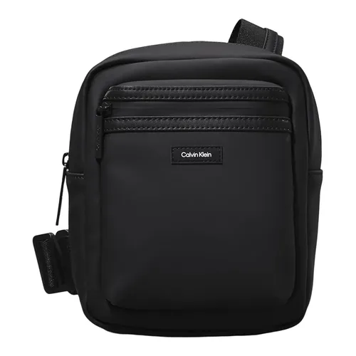 Bags > Messenger Bags - - Calvin Klein - Modalova