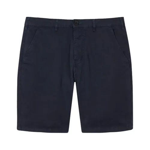 Shorts > Casual Shorts - - Paul Smith - Modalova