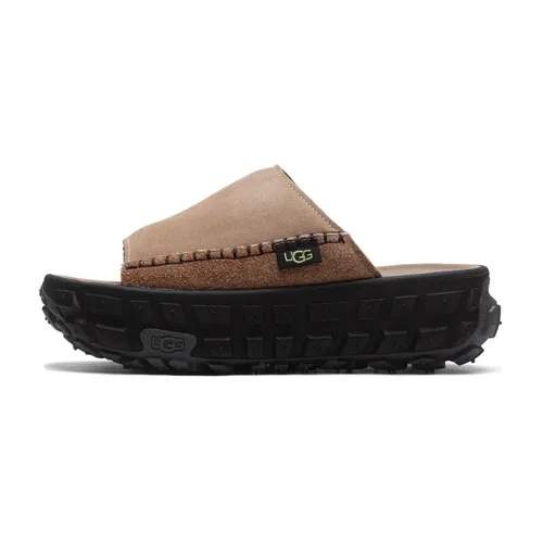 Shoes > Flip Flops & Sliders > Sliders - - UGG - Modalova