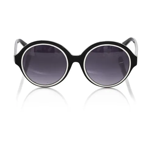 Accessories > Sunglasses - - Frankie Morello - Modalova