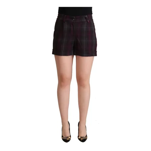 Shorts > Short Shorts - - Bencivenga - Modalova