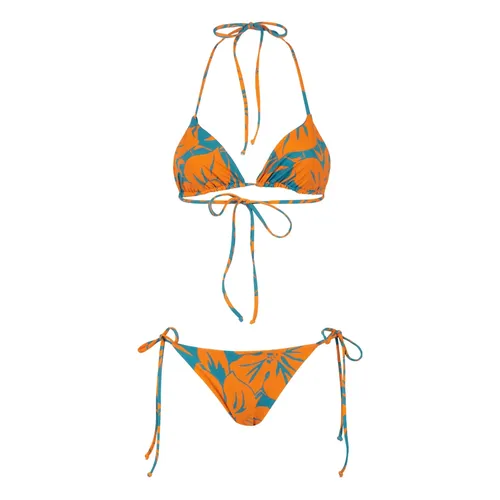 Swimwear > Bikinis - - Gallo - Modalova