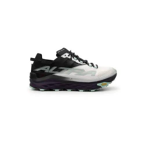 Shoes > Sneakers - - Altra - Modalova