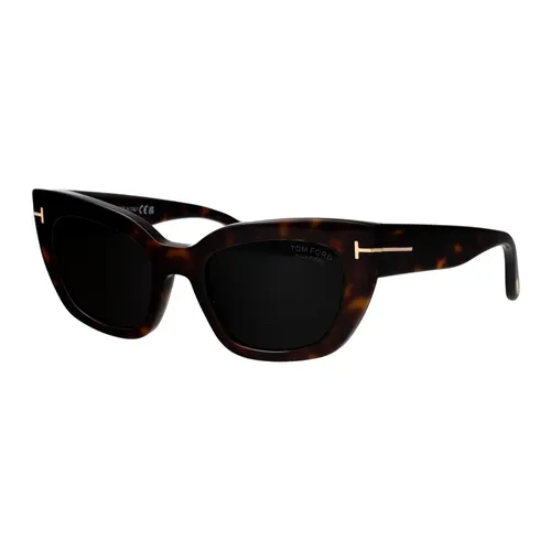 Accessories > Sunglasses - - Tom Ford - Modalova