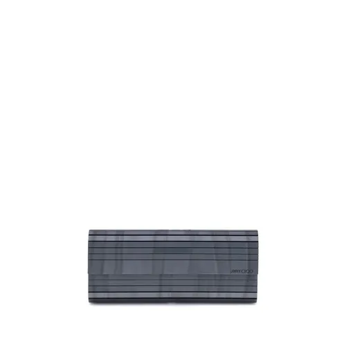 Bags > Clutches - - Jimmy Choo - Modalova