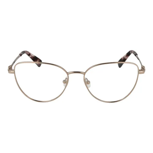 Accessories > Glasses - - Longchamp - Modalova