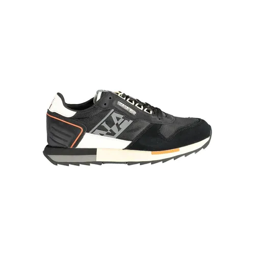 Shoes > Sneakers - - Napapijri - Modalova