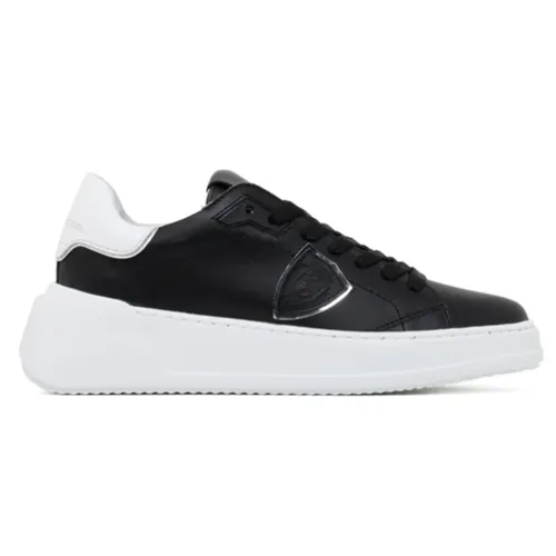 Shoes > Sneakers - - Philippe Model - Modalova