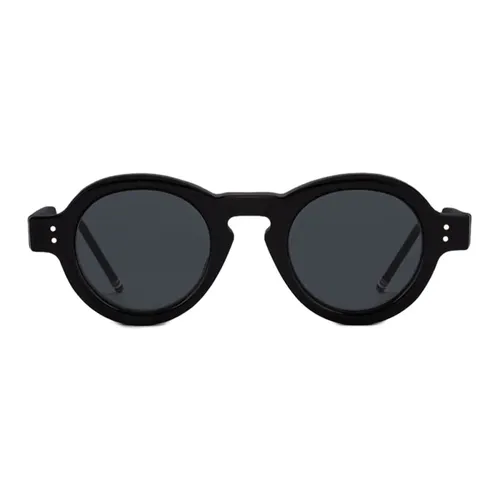 Accessories > Sunglasses - - Thom Browne - Modalova