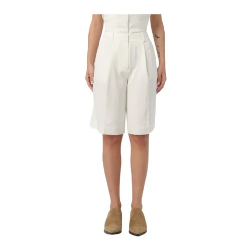 Shorts > Casual Shorts - - Calvin Klein - Modalova