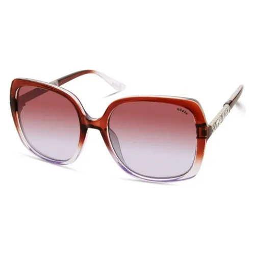 Accessories > Sunglasses - - Guess - Modalova