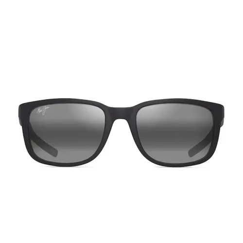 Accessories > Sunglasses - - Maui Jim - Modalova
