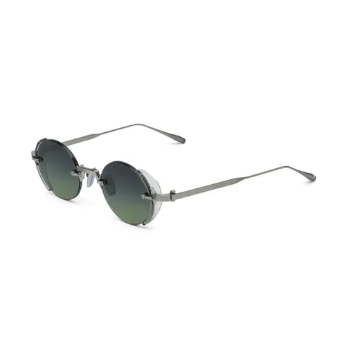 Accessories > Sunglasses - - Akoni - Modalova