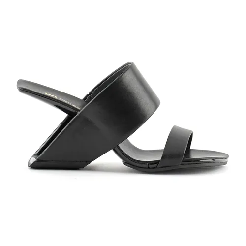 Shoes > Heels > Heeled Mules - - United Nude - Modalova