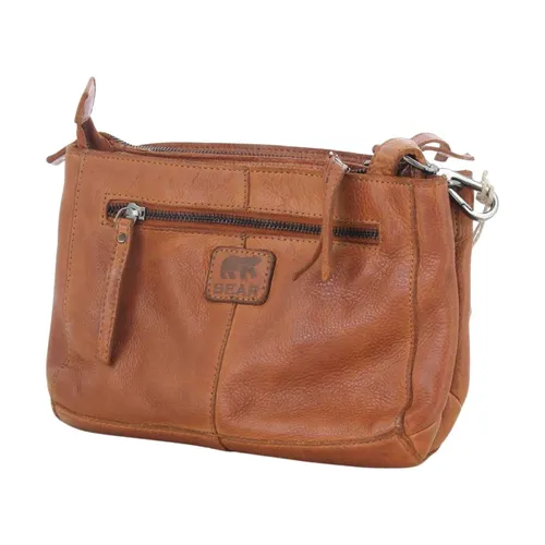 Bags > Cross Body Bags - - Bear Design - Modalova