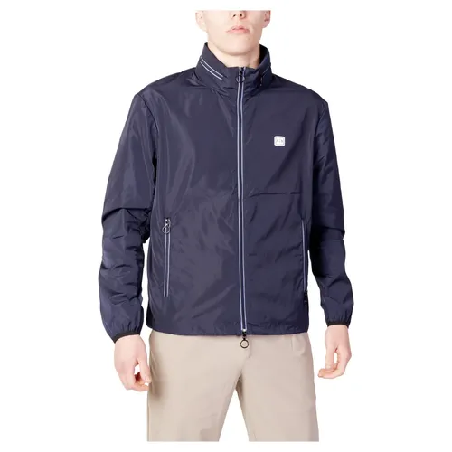 Jackets > Winter Jackets - - Armani Exchange - Modalova