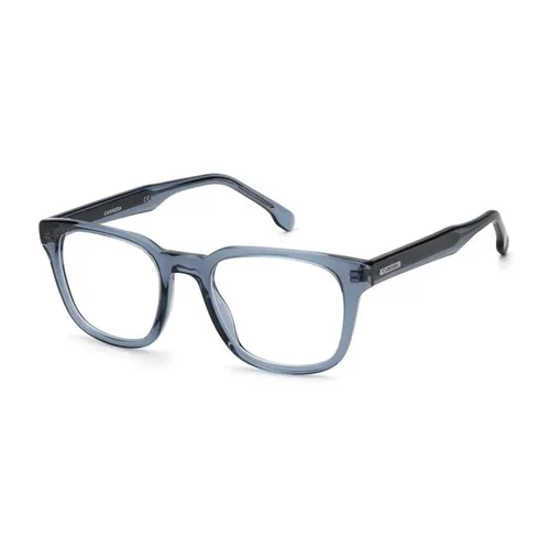Accessories > Glasses - - Carrera - Modalova