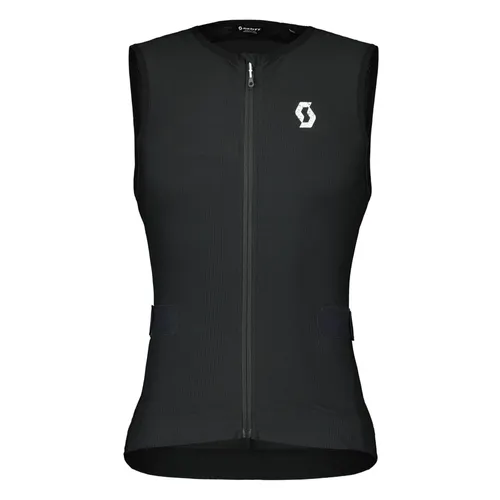 Scott - Sport > Sports - Black - Scott - Modalova