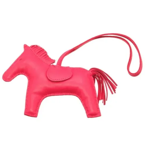 Pre-owned > Pre-owned Accessories - - Hermès Vintage - Modalova