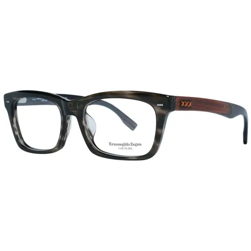 Accessories > Glasses - - Zegna - Modalova