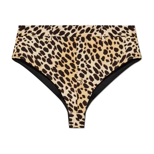 Underwear > Bottoms - - Dsquared2 - Modalova