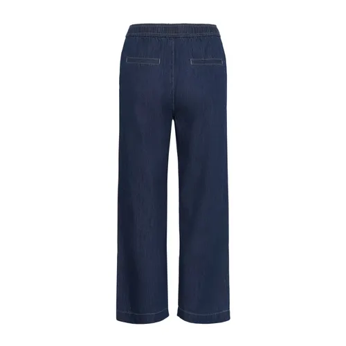 Jeans > Wide Jeans - - Part Two - Modalova