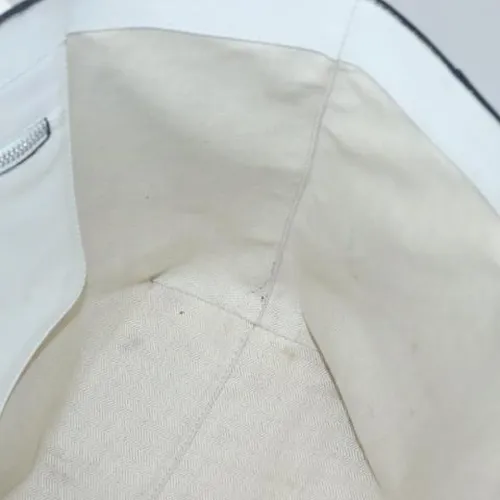 Pre-owned > Pre-owned Bags > Pre-owned Tote Bags - - Loewe Pre-owned - Modalova
