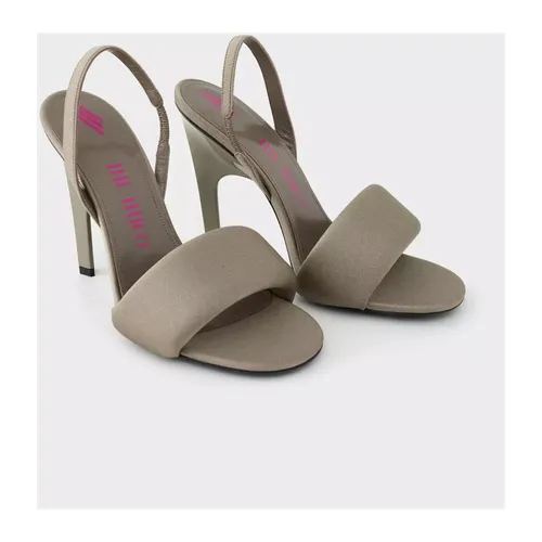 Shoes > Sandals > High Heel Sandals - - The Attico - Modalova