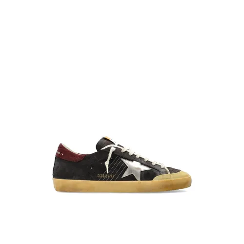 Shoes > Sneakers - - Golden Goose - Modalova