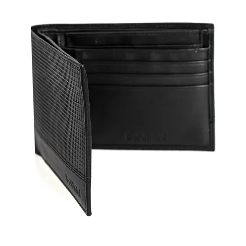 Accessories > Wallets & Cardholders - - Baldinini - Modalova