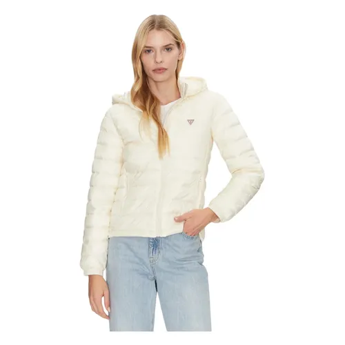 Jackets > Winter Jackets - - Guess - Modalova