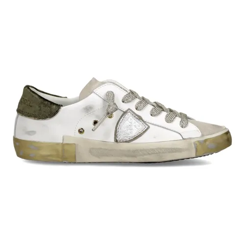 Shoes > Sneakers - - Philippe Model - Modalova