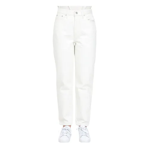 Jeans > Slim-fit Jeans - - Levi's - Modalova