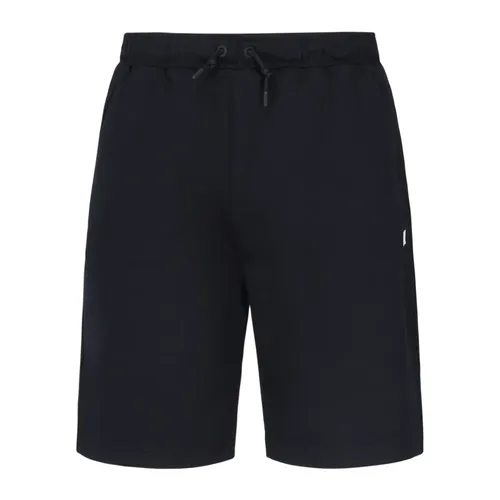 Shorts > Casual Shorts - - K-Way - Modalova