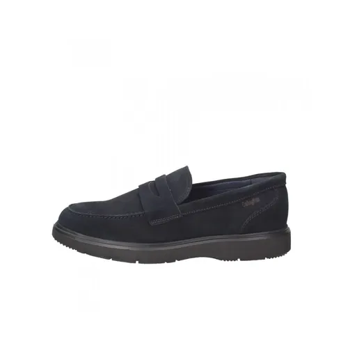 Shoes > Flats > Loafers - - Callaghan - Modalova