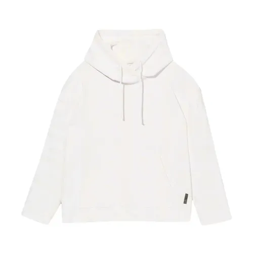 Sweatshirts & Hoodies > Hoodies - - Marc Jacobs - Modalova